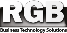 RGB Business Technology Solutions